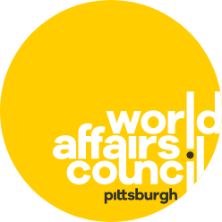 World Affairs Council Pittsburgh