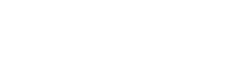 AVENUE EVENT GROUP – World Affairs Council Pittsburgh