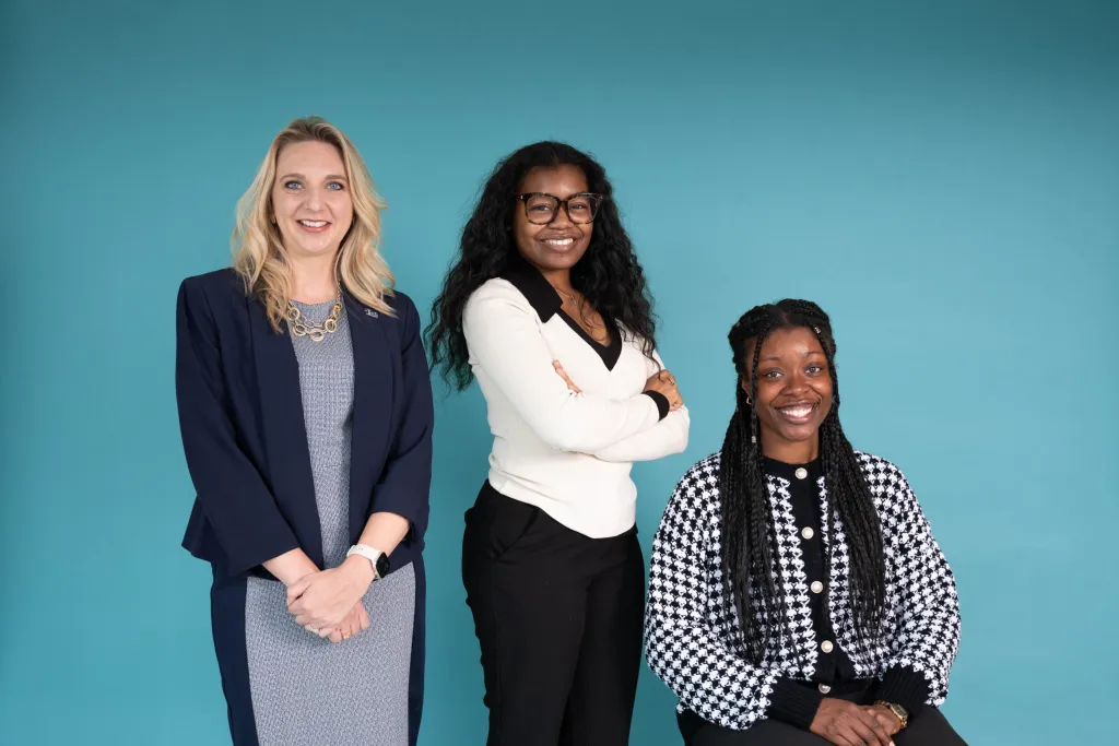World Affairs Council’s Global Citizens Fellows tackle international issues from Pittsburgh