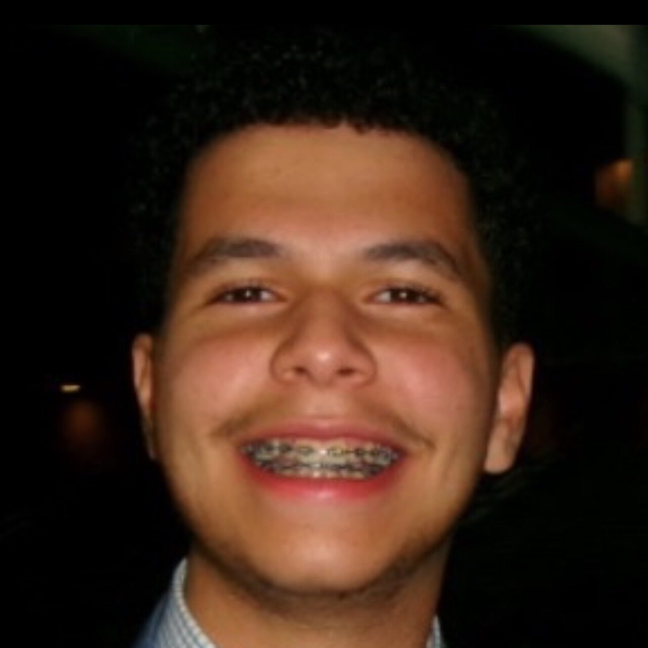 Adham H.