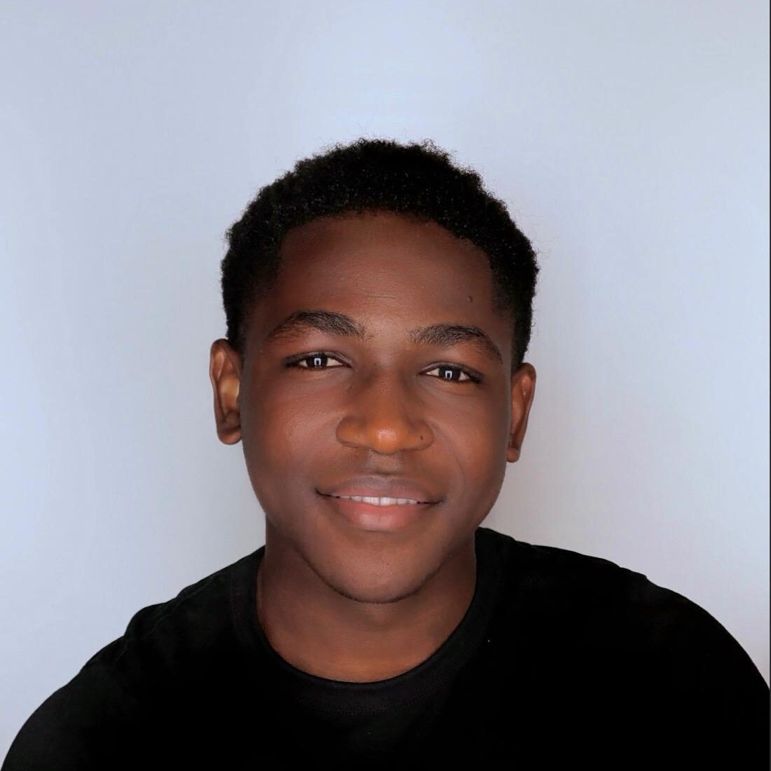Devin B.