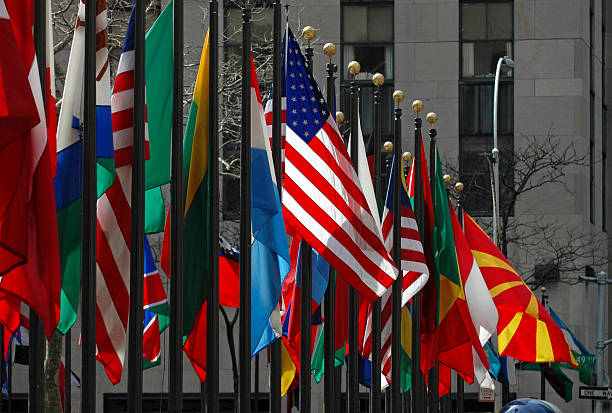 https://worldpittsburgh.org/wp-content/uploads/2026/06/istockphoto-157193199-612x612-1.jpg