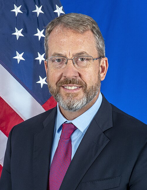 https://worldpittsburgh.org/wp-content/uploads/2026/07/James_B._Story_2019.jpg