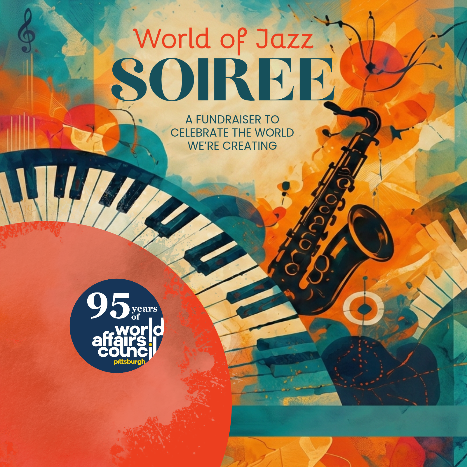 https://worldpittsburgh.org/wp-content/uploads/2026/08/2026-Soiree_1x1-for-events-page-3.png